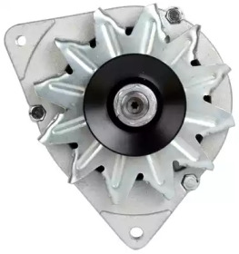 powermax 9212670